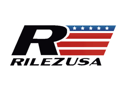RILEZ USA